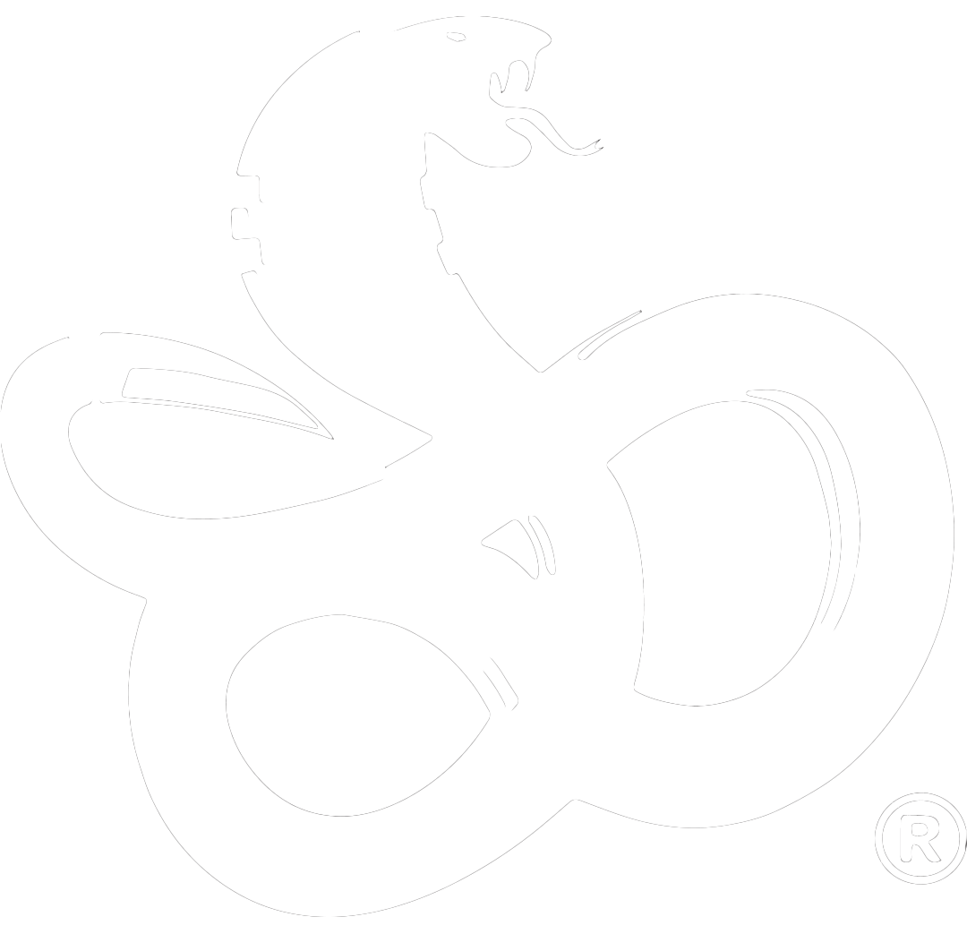 ShivWorks